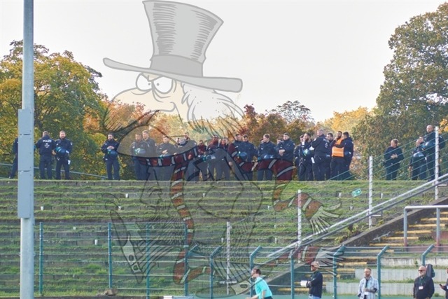 BFC Dynamo vs. 1.FC Lok Leipzig 017 | mythos-online-redaktion