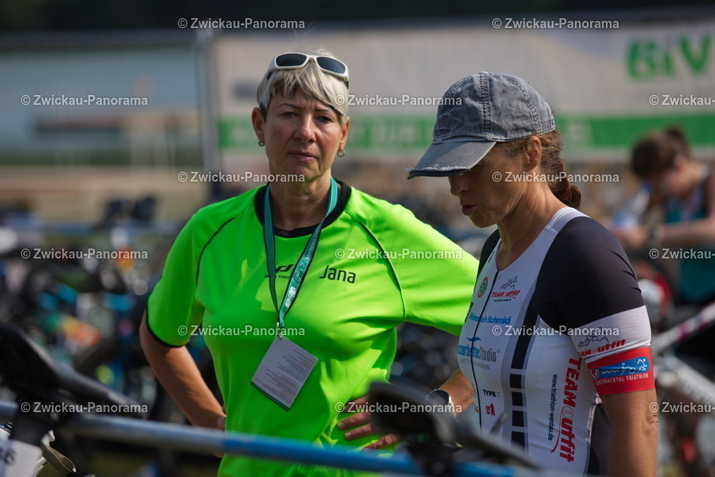 2023_0630_KoberTriathlon_Event0020 | Urban. Natur. Panorama. Luftbild. 
Der Bildershop für aufregende Perspektiven!
Für Deko, Wandbild und Kalender!
Wir bringen LED-Bilder zum Leuchten!

