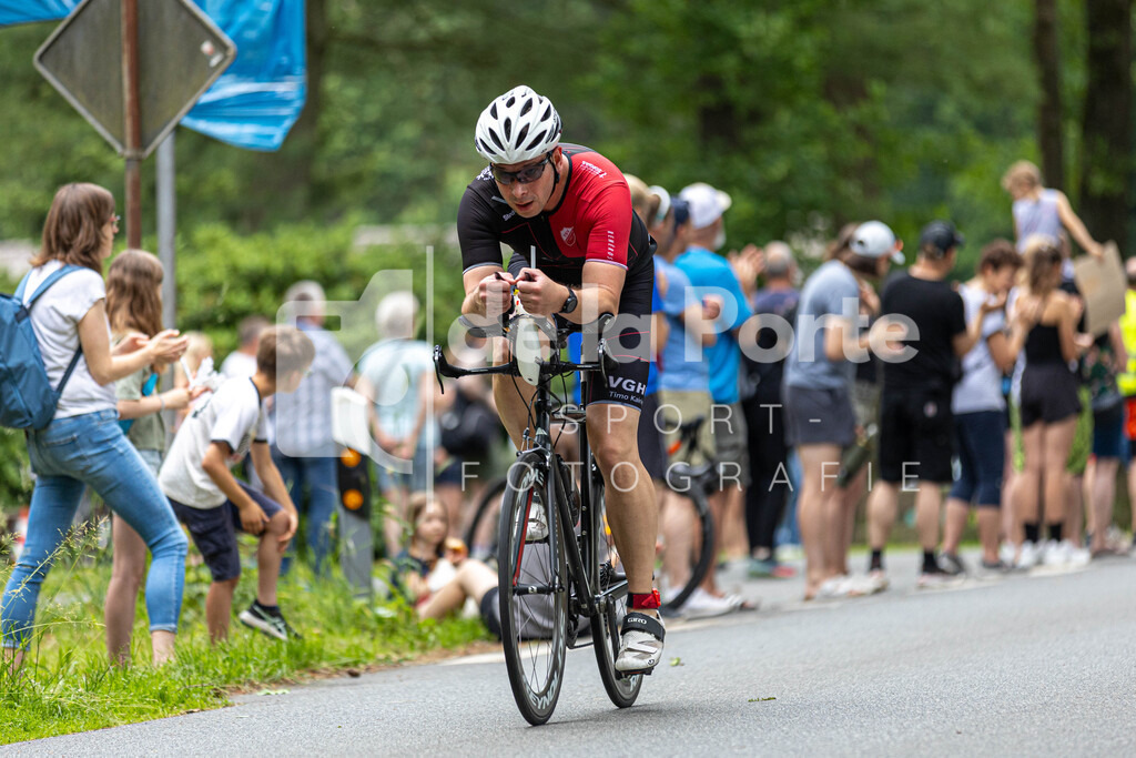 20250615-_-52 | immodelaporte-sportfotos - Realisiert mit Pictrs.com