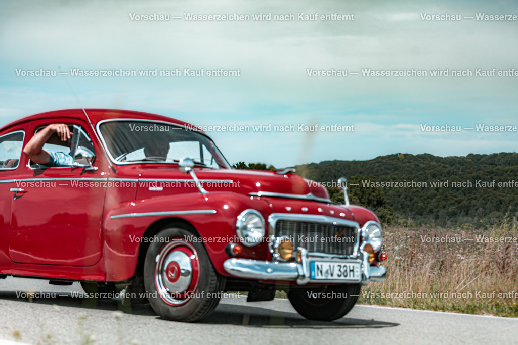 Rollhofen 2025_Hinfahrt_0681__MG_9939 | #Grafikstudio Simplex #Fotos Juri Anikanov #Eventfotos #Grafiker #Fotograf #Eventfotograf #Fotograf Lauf #Fotogalerie #Shop #Sportfotograf #Fotograf Lauf an der Pegnitz  #Fotograf Lauf - Realisiert mit Pictrs.com