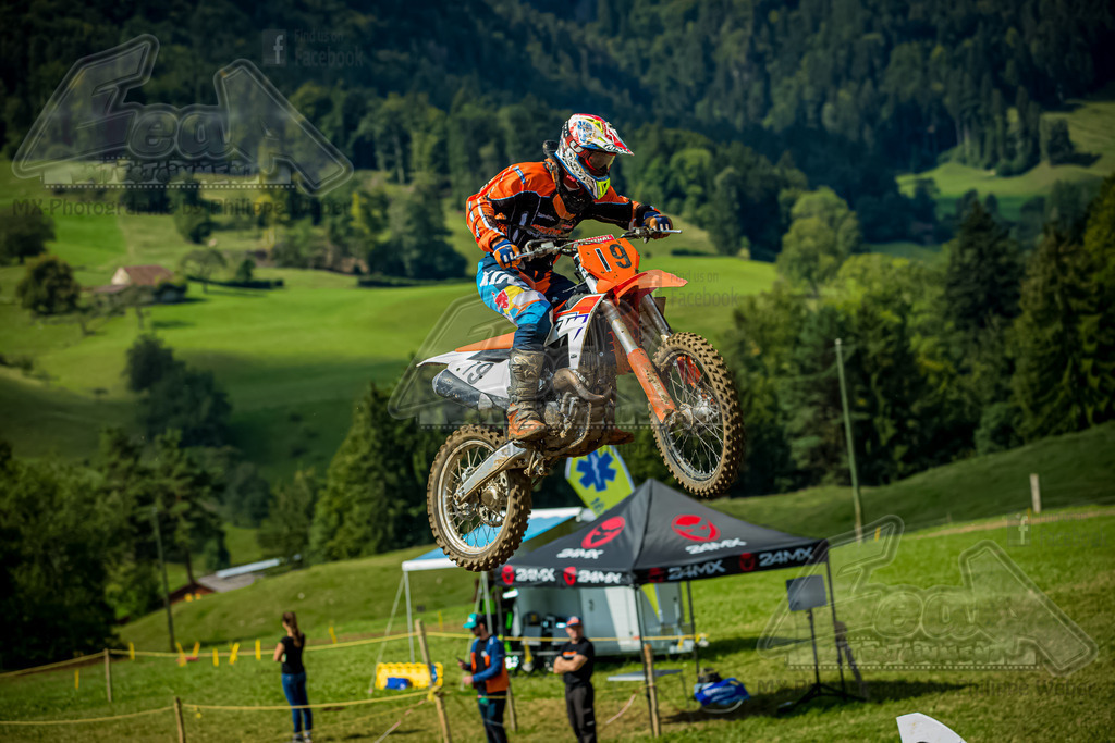 AS7I9840 | EeaA-Entertainment fotografiert für den SAM - Schweizerischer Auto- und Motorradfahrer-Verband und das Motor Journal in der Sparte Motocross, MX Photographie, Schweiz, SAM, MXRS, Swiss MX Network, Motocross Fotografie, MX Fotografie, Fotograf, Photographi