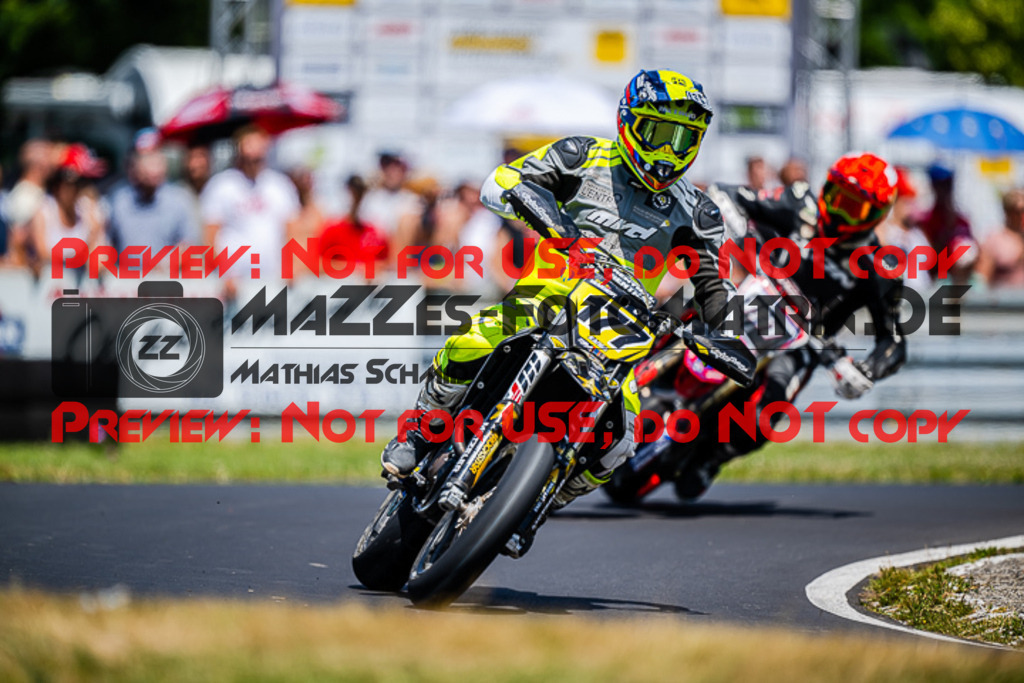 MaZZes_FotoMatrix_220703_0255 | S1