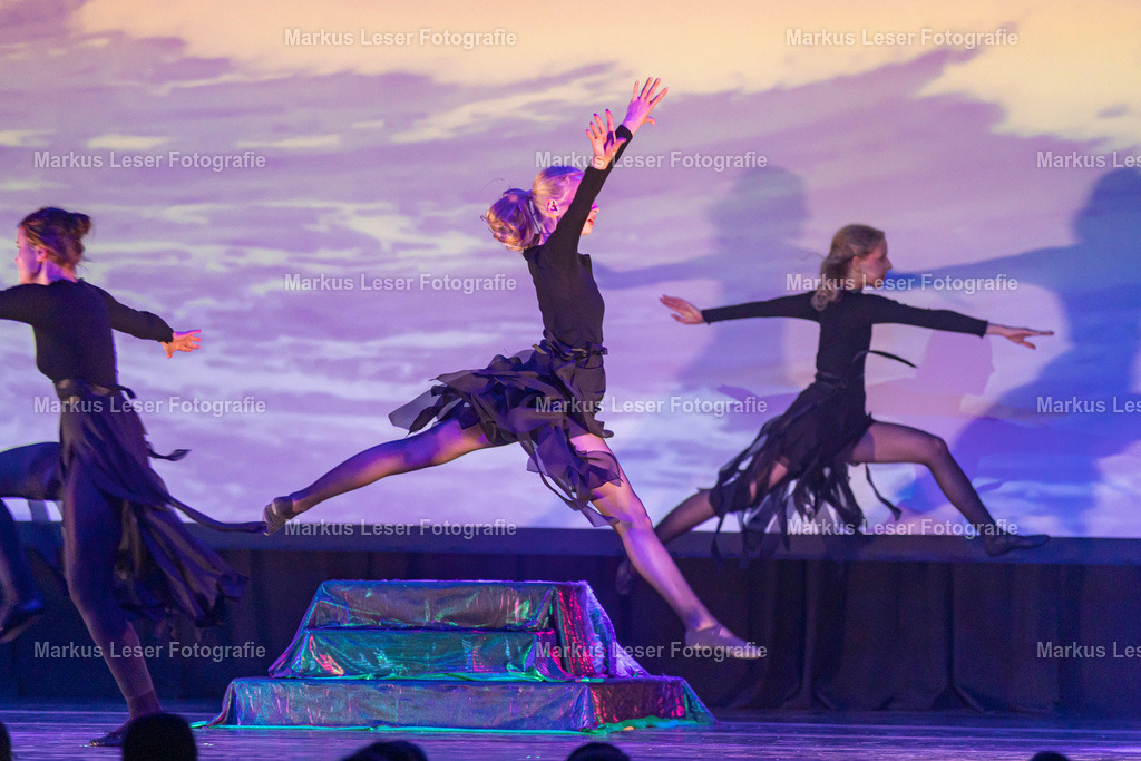 mlBallettFr-7319 | Markus Leser Fotografie - Realisiert mit Pictrs.com