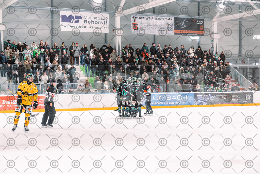 Alligators_vs_Toelz_18_11_2025-78 | Höchstadt Alligators Fotogalerie: Eishockey-Action aus Franken. Professionelle Spielfotos, Portraits & Stadionbilder zum Download. Jetzt entdecken! - Realisiert mit Pictrs.com