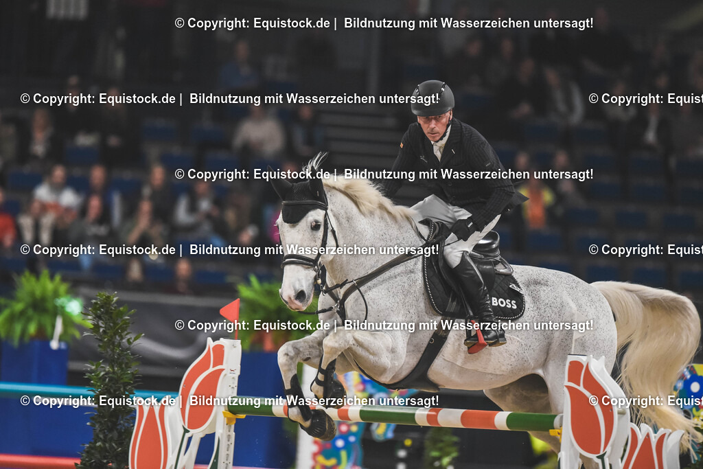 20251113_Preis-XXL-Sicherheit_TOMSPIC_0186 | Foto: Thomas Hartig