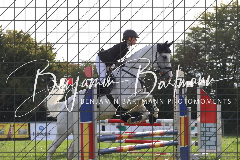 IMG_6965 | Benjamin Bartmann Photomoments