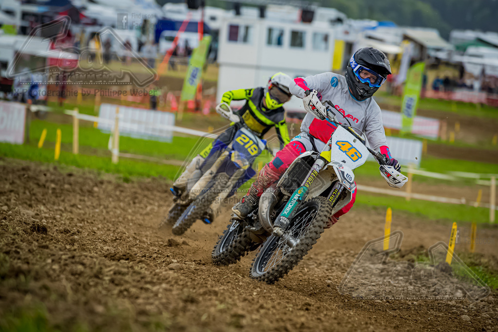 AS7I3017 | EeaA-Entertainment fotografiert für den SAM - Schweizerischer Auto- und Motorradfahrer-Verband und das Motor Journal in der Sparte Motocross, MX Photographie, Schweiz, SAM, MXRS, Swiss MX Network, Motocross Fotografie, MX Fotografie, Fotograf, Photographi
