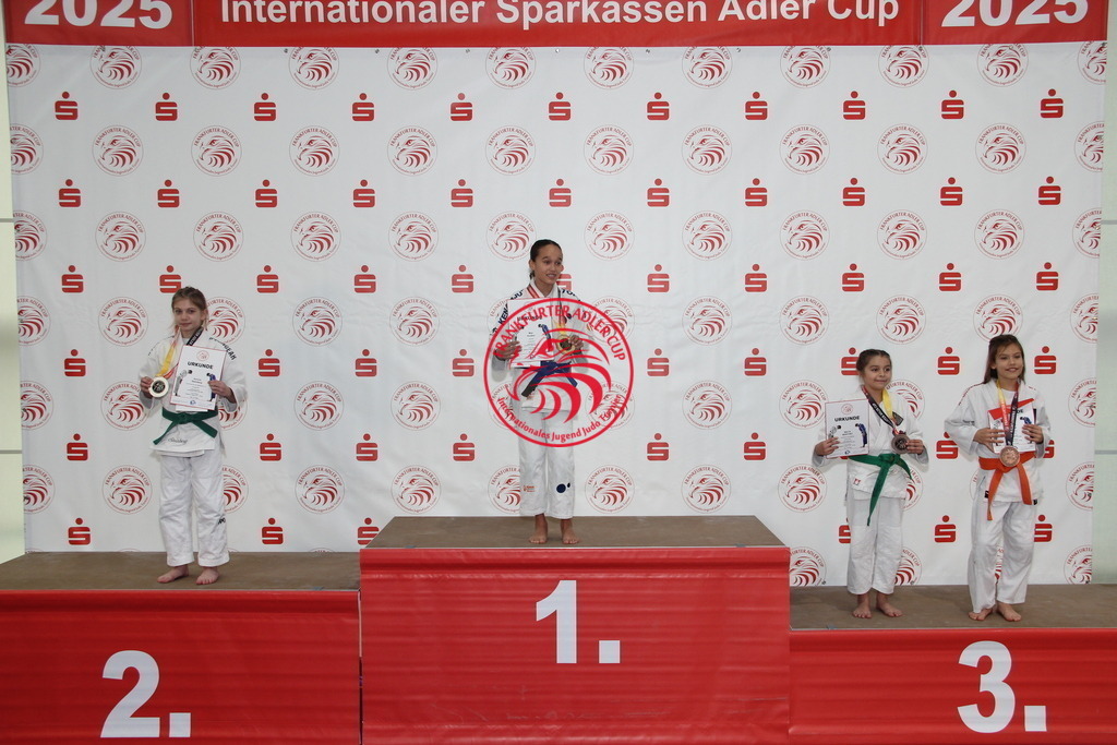 IMG_9760 | Fotos vom Adler Cup - Pictures from Adler Cup

Hier findet Ihr alle Eindrücke und großen Momente der Adler Cup Wochenenden. Here you will find all impressions and great moments of the Adler Cup weekends. - Realisiert mit Pictrs.com