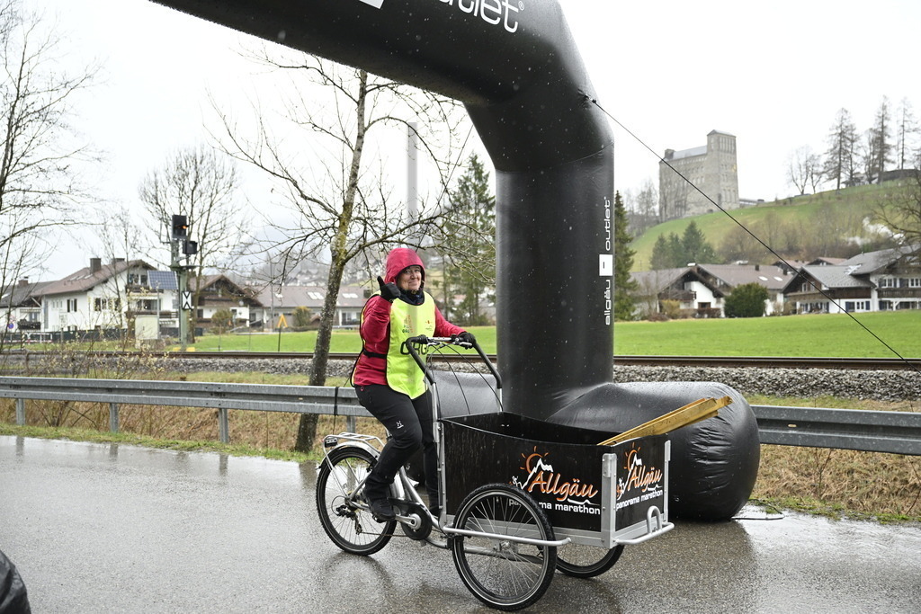 _DB27479 | Onlineshop von Fotograf Dominik Berchtold. Freiberuflicher Fotograf aus dem schönen Allgäu. Spezialisiert auf Sportfotos, Landschaftsbilder, Portraits, Reportagen und Werbefotos aus dem Allgäu. 