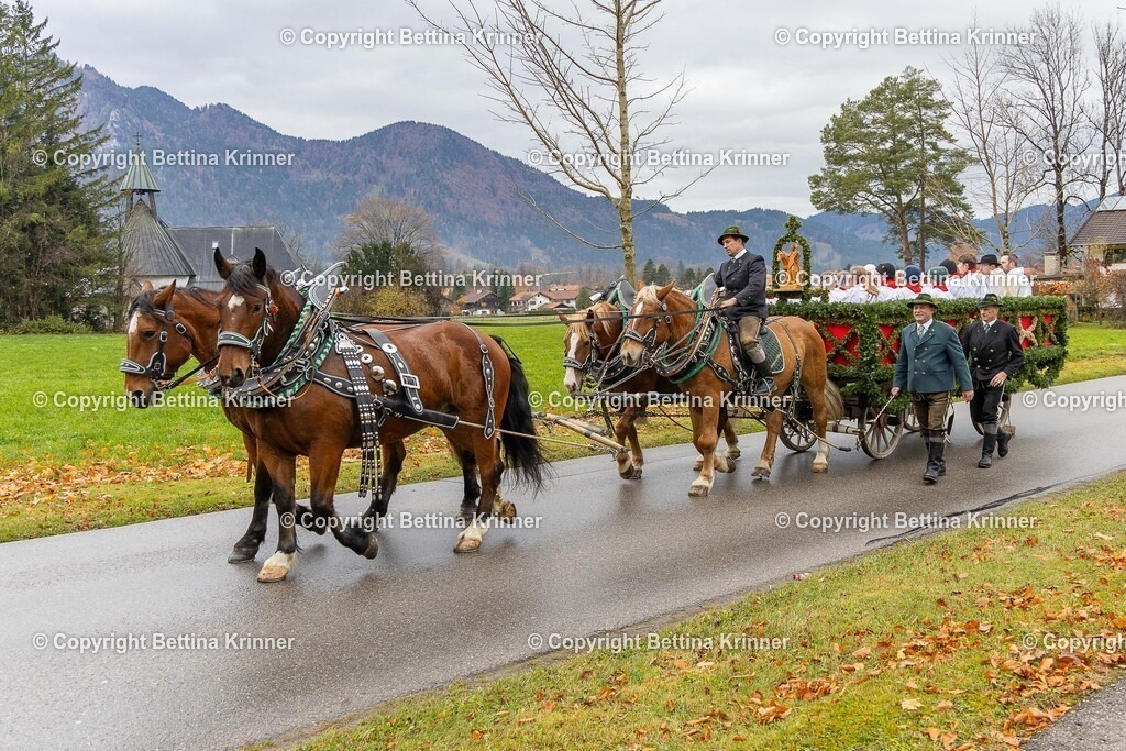 LL25-7 | foto-bettina-krinner - Realisiert mit Pictrs.com