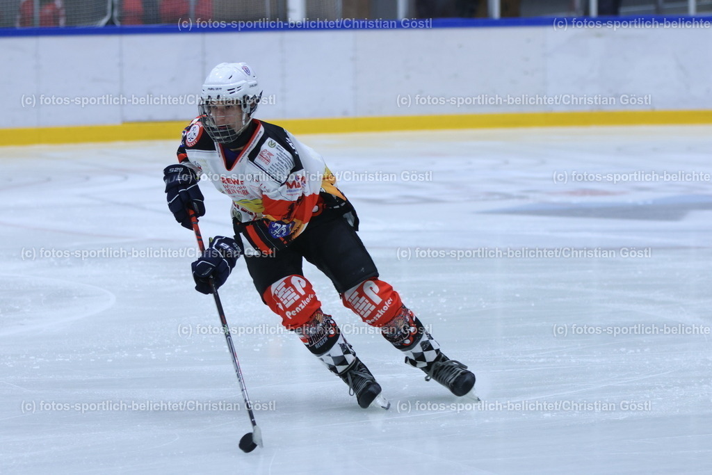 2X5A6190 | fotos-sportlich-belichtet - Realisiert mit Pictrs.com