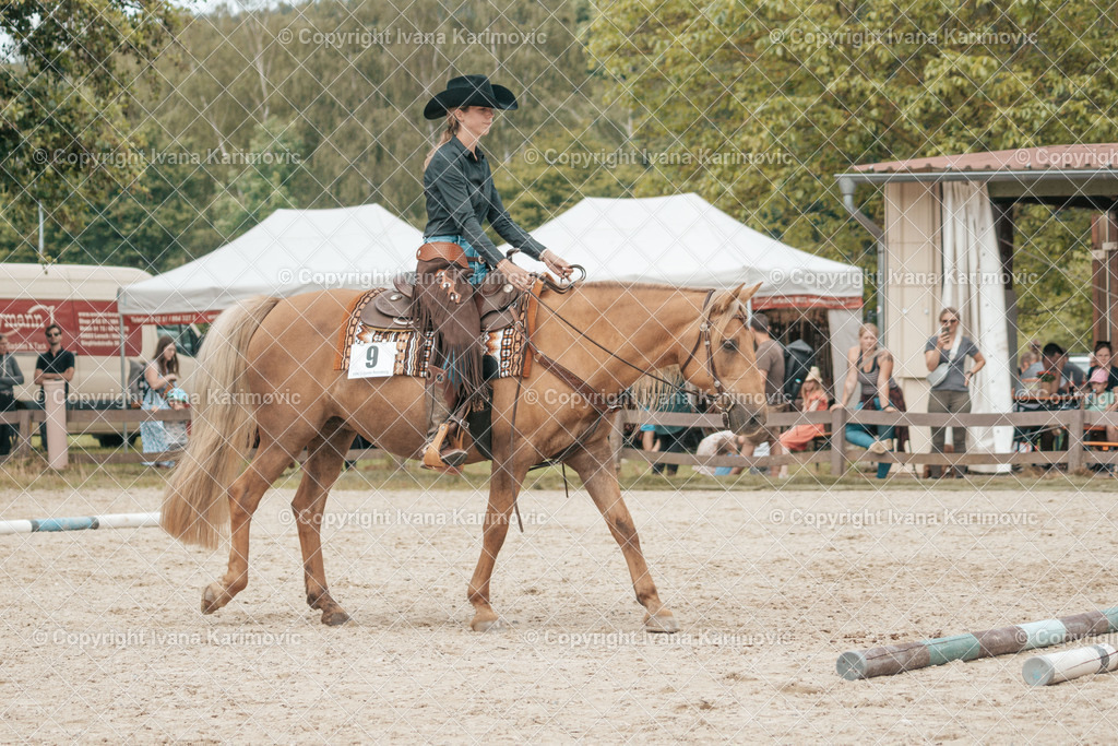 DSC03145 | ikphotography - Realisiert mit Pictrs.com