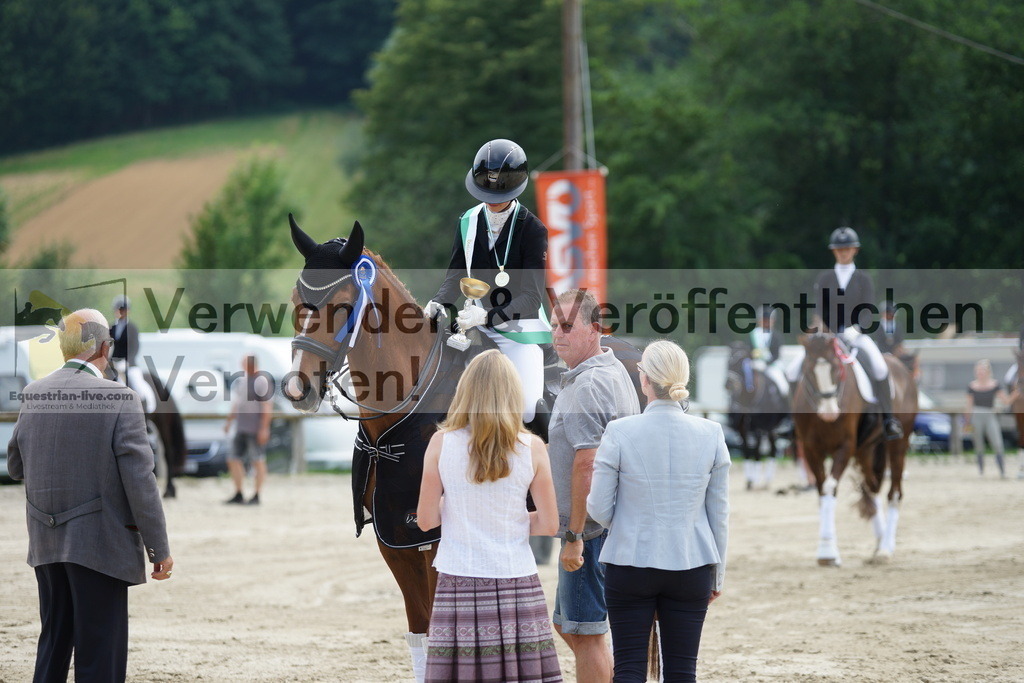 DSC05472 | equestrian-live-com