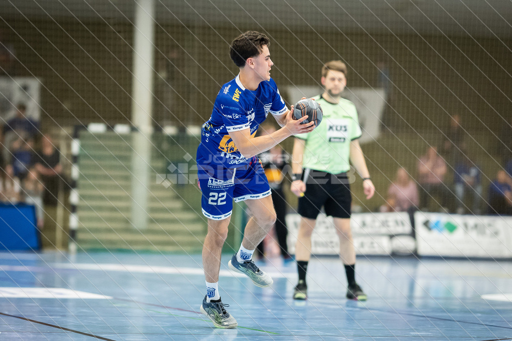 20260418_Picselweb-Fotografie_2R3_2379 | Dein Fotograf aus dem Landkreis Stade für Sport und Events - Realisiert mit Pictrs.com