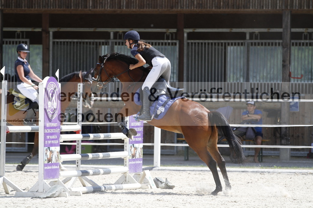 _MG_4580 | equestrian-live-com