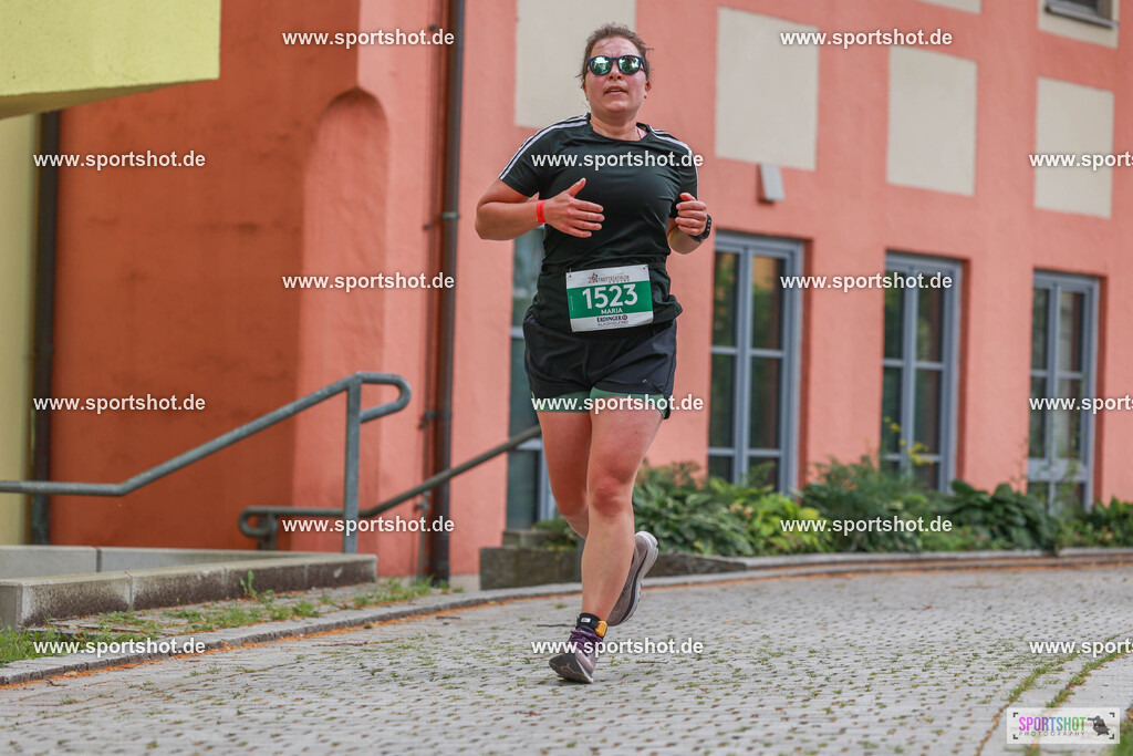 6R3A2119 | Stadttriathlon Erding                                          #yourpictrs                                                         PhotoCredit: www.sportshot.de