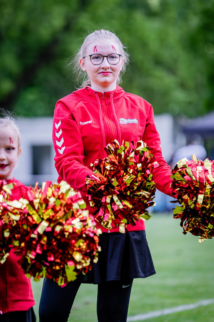 IMG_5069 | SportEventFotografie - Roman Stoiber