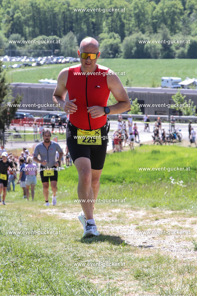 MARI0295 | Sportfoto event-gucker Herbert Scherer
