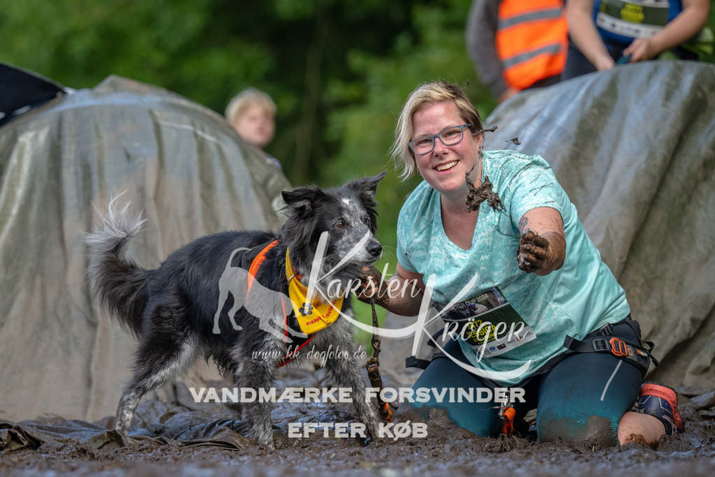 1717_ZZ91980 | kk-dogfotos