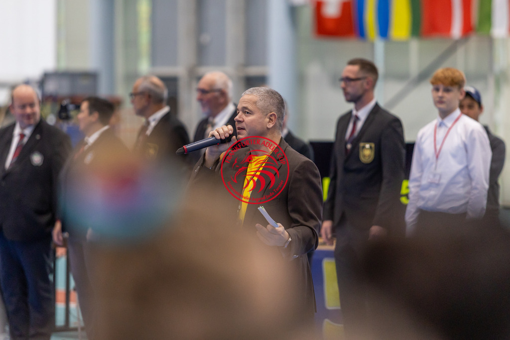 Internationaler Adler Cup 2024 | Foto vom Internationalen Adler Cup Judo Turnier im Sport- und Freizeitzentrum Kalbach im Oktober 2024 - Realisiert mit Pictrs.com