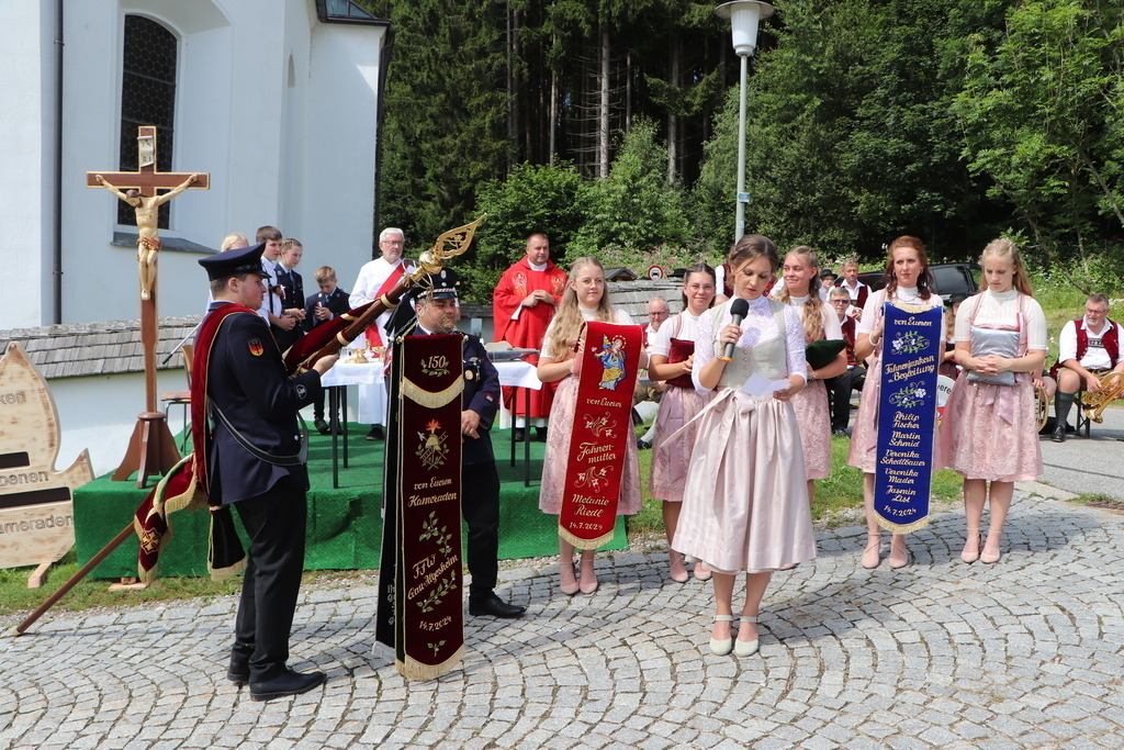 Das_Fest_150_Jahre_FFw_Hochdorf (285) | Professionelle Fotos Ihrer Veranstaltung? Pressebüro Thexterei Downloadbereich!   - Realisiert mit Pictrs.com