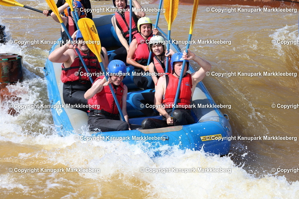 22.06.2025 16 Uhr0016 | fotodienst-kanupark - Realisiert mit Pictrs.com