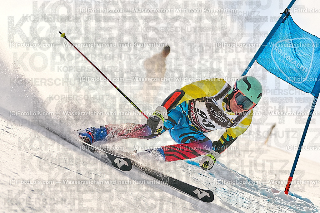 _ALP1919_MASTERS-WM_Reiteralm_A-GS_Gruber Roman | FISWORLD CHAMPIONSHIPSMASTERS ALPINE SKIING, 23. – 28. MÄRZ 2026 - REITERALM | STMK | AUT.   Veranstaltet vom Masters-Referat des Deutschen Skiverbandes (DSV). Durchführende Organisation: WSV Pichl-Reiteralm, unterstütutzt von den Bergbahnen REITERALM bei Schladming und SKI AUSTRIA.                            Disziplinen:  Super-G, GiantSlalom, Slalom.                                                 Kategorien:  A (Herrn 30-59 Jahre), B (Herrn ab 60 Jahre), C (Damen 30-59 Jahre), D (Damen ab 60 Jahre).                Rennstrecken:   Gasselhöhe und Muldenliftpiste auf der Reiteralm.