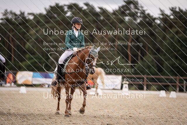 LR263_SD_01729 | saradresslerfotografie - Realisiert mit Pictrs.com