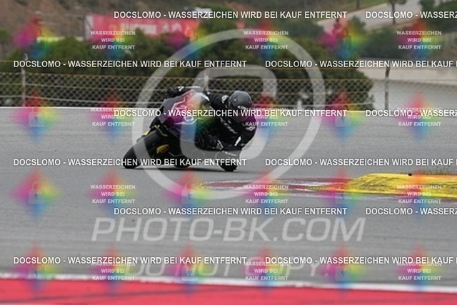 2023_11_04_PBK_34150 | Sportfotografie; SlowMotion; Video; Rennstrecke; Hafeneger; RSE; Speer; Trackday; Motorsportarena; Hockenheimring; Brno; Most; Barcelona; Valencia, Benny; Kaetzmer;