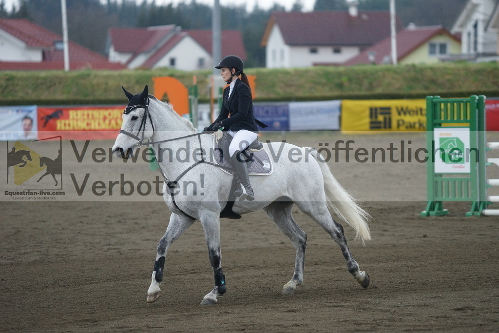 DSC01617 | equestrian-live-com