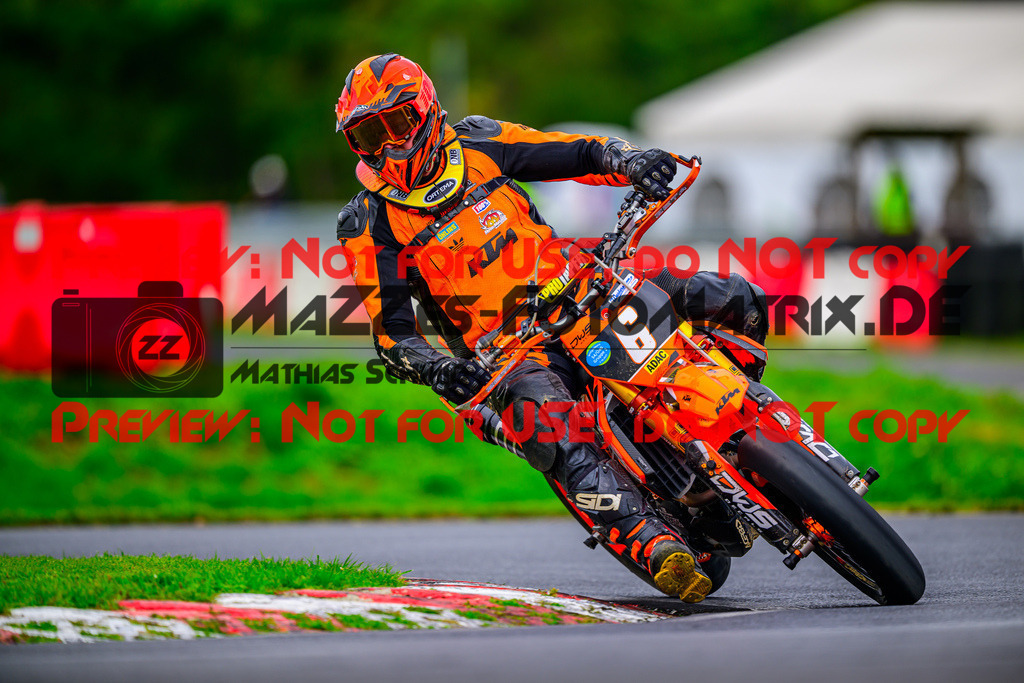 MaZZes_Fotomatrix_20251003_6007705_7545 | S4