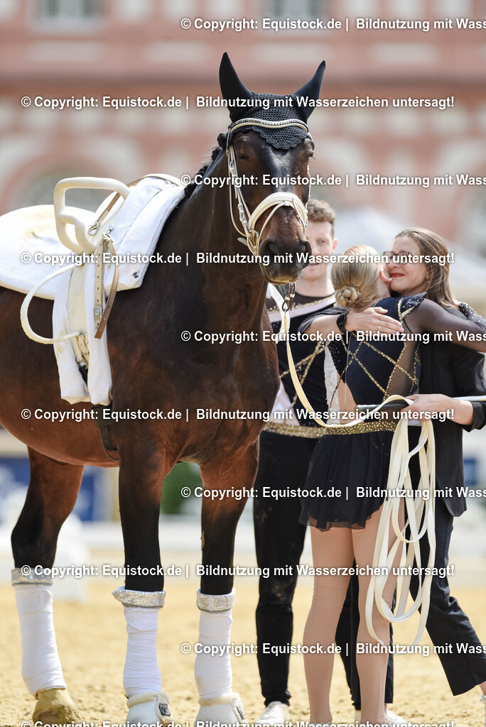20250608_CVI-Masterclass_0732 | Foto: Thomas Hartig