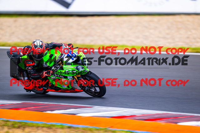 MaZZes_FotoMatrix_230730_8334 | SSP600