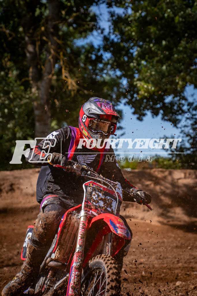 DSC08049 | fourtyeightmedia - Realisiert mit Pictrs.com