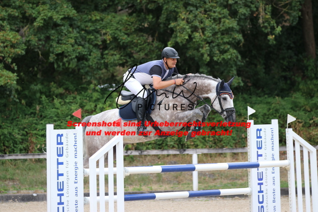 IMG_7759 | lmwpictures - Realisiert mit Pictrs.com