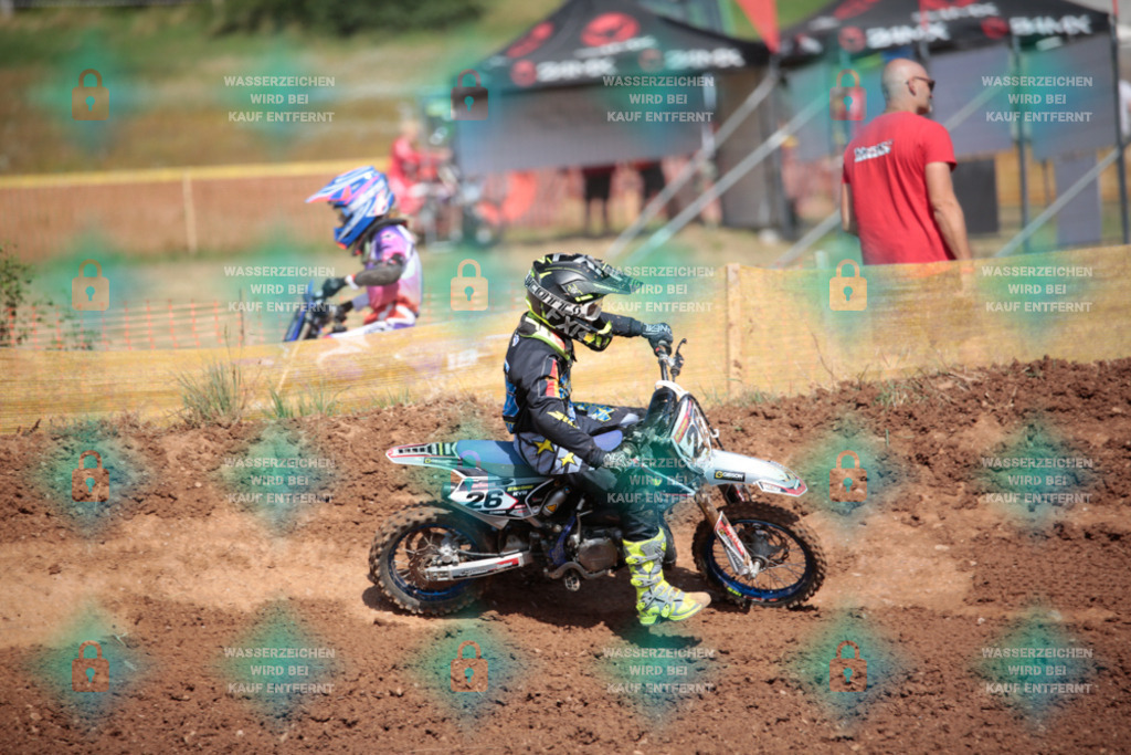 _HP_1948_1000o | HetPix, HetPix Fotodesign, Fotografie, Fotodesign, Webshop, Sportfotografie, Portraitfotografie, Onlineshop, Sportfotografie, Polch, Motorsportfotografie, Eventfotografie