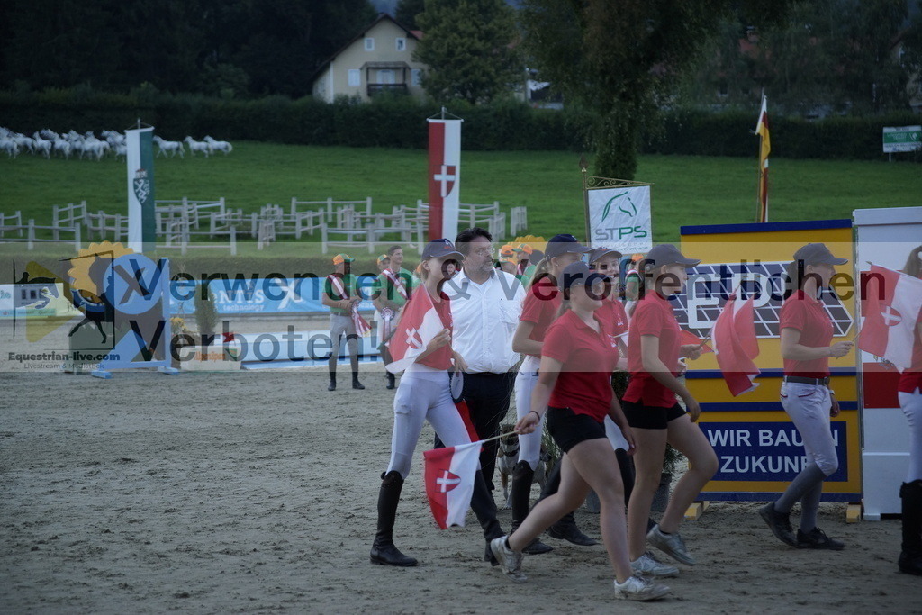 _DSC0661 | equestrian-live-com