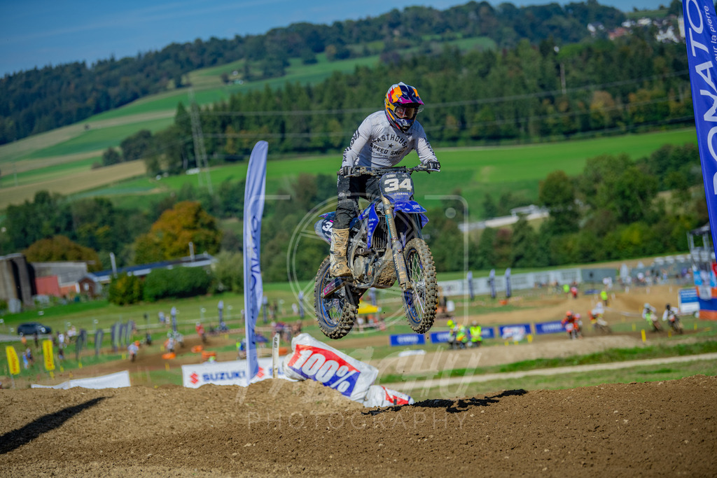MX2Ex (221) | Paeschuphoto Shop - Wer nicht sucht der auch nicht findet.Ob Motocrossbilder oder von einem besuchtem Spiel, Hauptsache Action. - Realisiert mit Pictrs.com