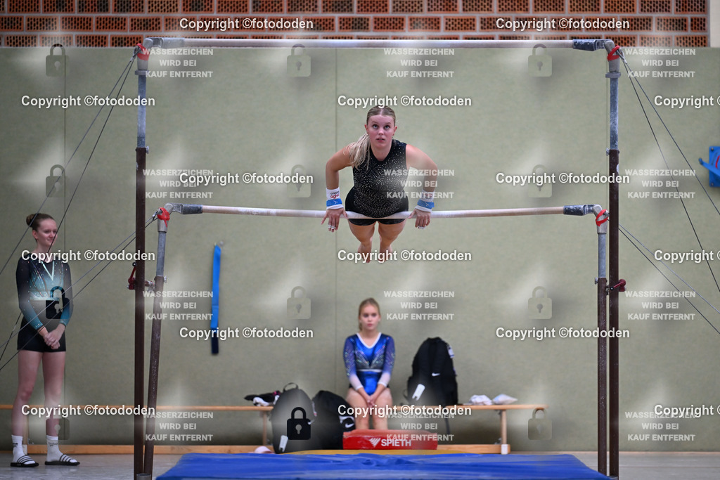 DSC_7336 | Lotta von Minden / MTV Wittmund