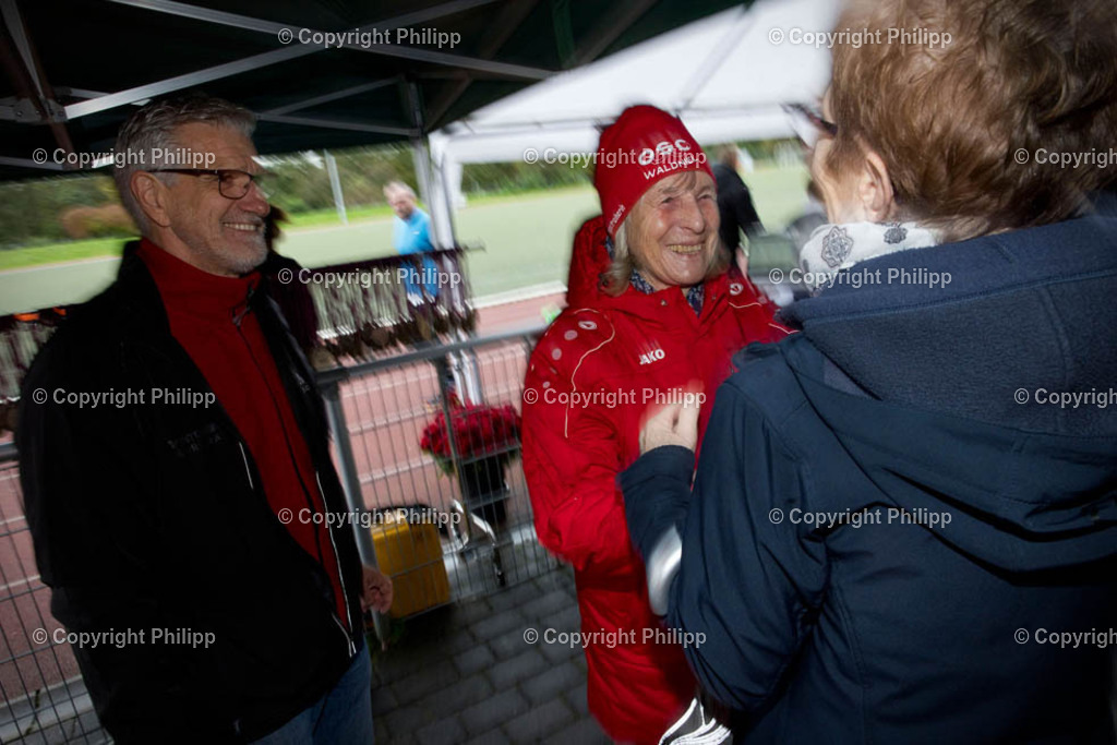 AthletikWaldnielMarathon2023-5627 | 1100