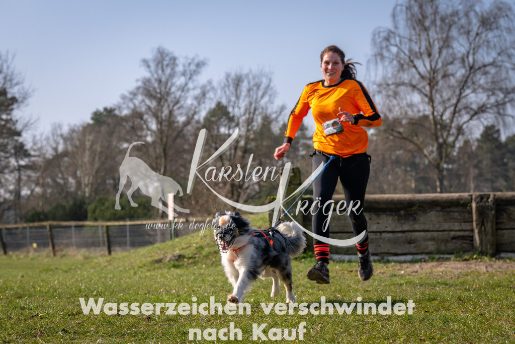 _ZZ90570 | kk-dogfotos