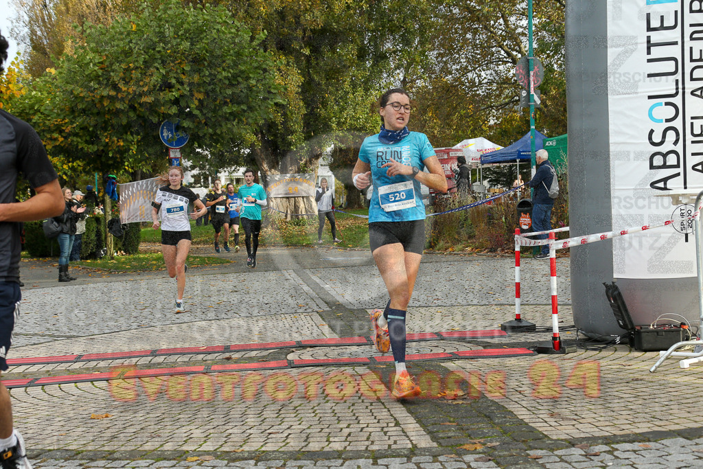 241020_1002_EX1_7561 | Sportfotografie im Rhein-Sieg Kreis, Köln, Bonn, NRW, Rheinland Pfalz, Hessen, etc. Unser Tätigkeitsfeld umfasst den Laufsport vom Volkslauf über den Marathon, Duathlon, Triathon bis zum Ultralauf wie Kölnpfad Ultra oder Schindertrail.