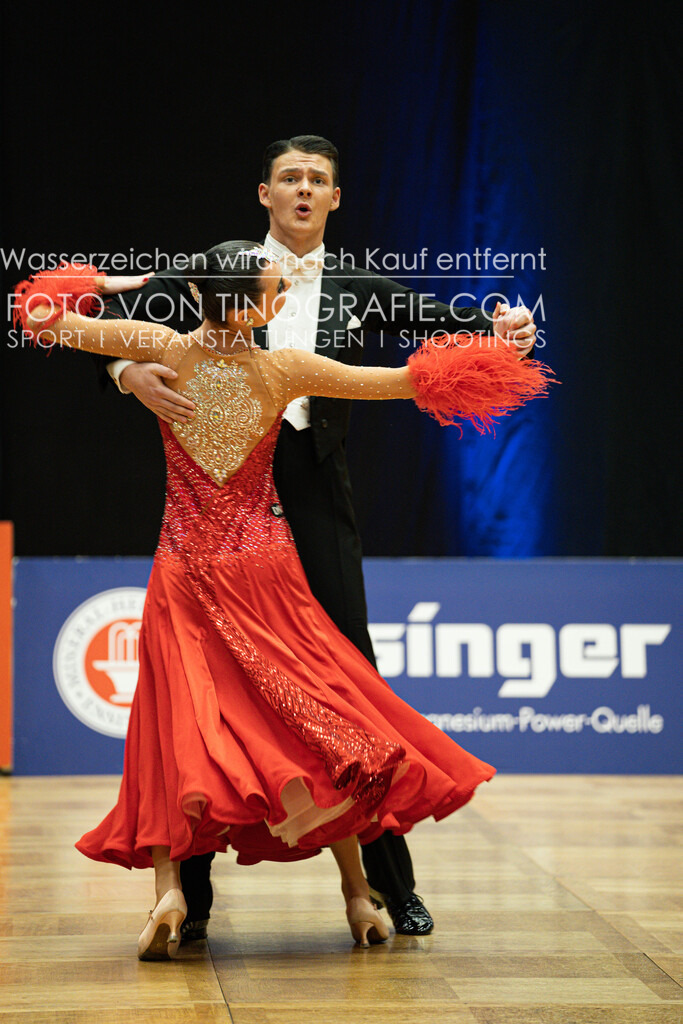 1BL2026_StaFo_NienburgB-15 | (c) TINOGRAFIE.COM