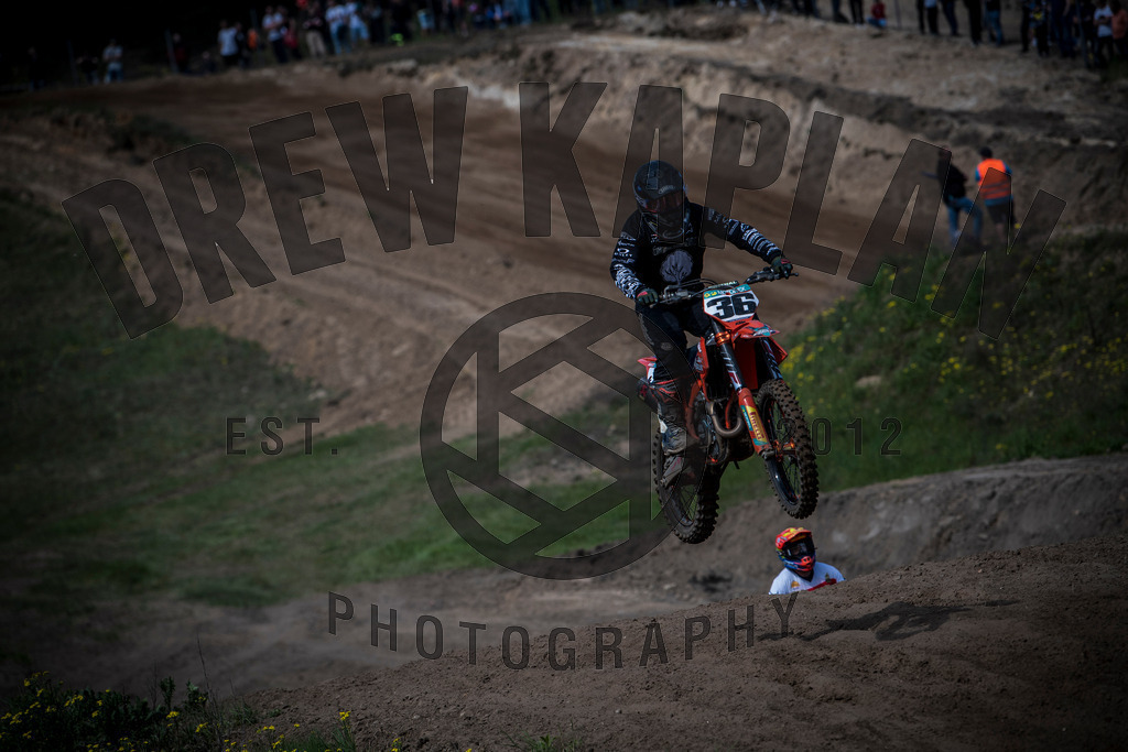 DKP-1812 | Drew Kaplan Photography