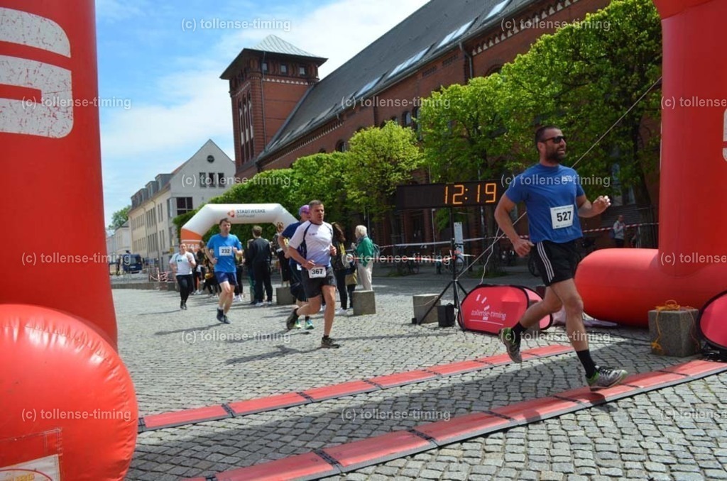 TTT_6037 | Foto | tollense-timing - Realisiert mit Pictrs.com