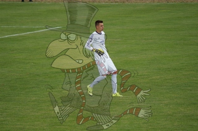 BFC Dynamo vs. Chemnitzer FC 067 | mythos-online-redaktion