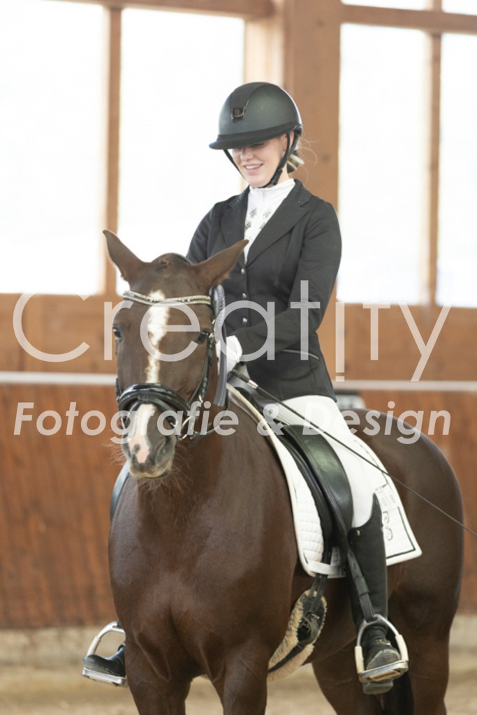 IMG_2209 | Creatify Fotografie