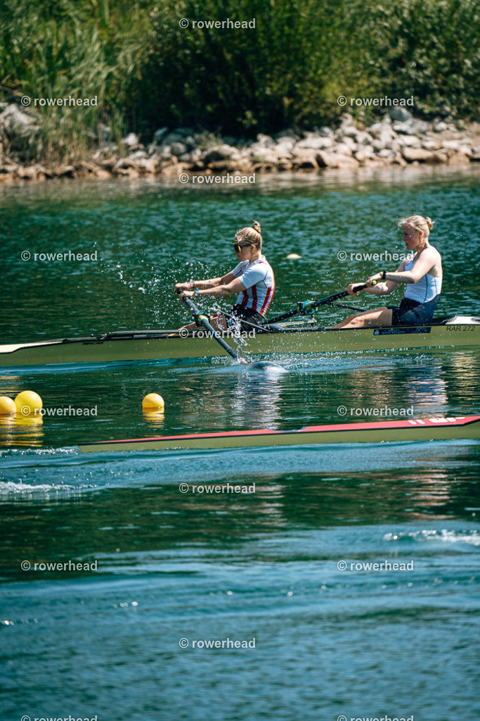 20250619_rowerhead_R105_S0207_DSC07215 | rowerhead - Realisiert mit Pictrs.com