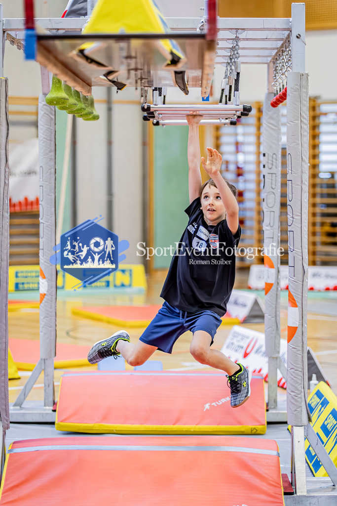 IM6_6269 | SportEventFotografie - Roman Stoiber