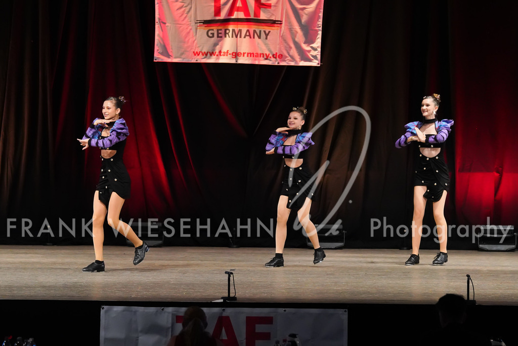 FW702083 | FRANK WIESEHAHN MEDIA - Realisiert mit Pictrs.com